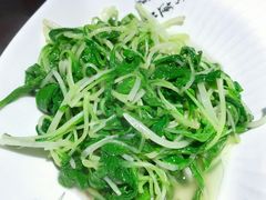 -集贤门·徽菜(南山店)