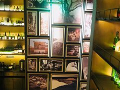 -山葵家·创意料理(临平银泰城店)