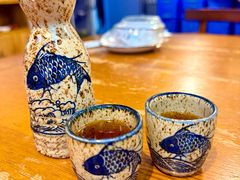 -食全酒美·野生菌腊排骨餐厅(木府店)