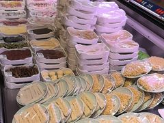 -阿串串老火锅(力盟店)
