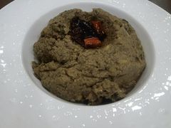 -北京小肠陈饭庄(方庄店)
