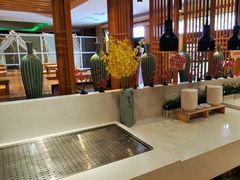 -御池园(顾村公园店)