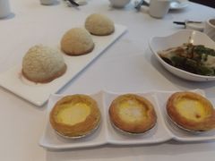 -稻香海鲜饭店(第一国际店)