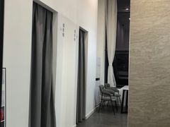 -觅你映画·精致照相馆(爱琴海店)