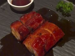-悦海堂(金融街购物中心店)