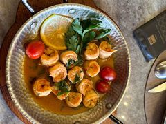 -BEYTI RESTAURANT贝迪餐厅