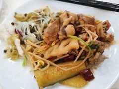 -御水泉休闲娱乐中心