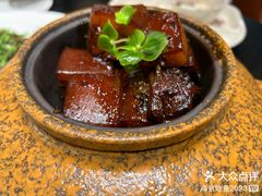 -钱堂人·私房菜(八卦田店)