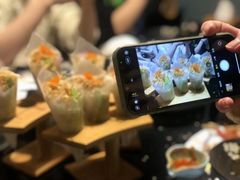 -天狗山料理(省体店)