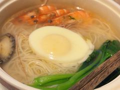 -桂满陇天书(南京德基旗舰店)