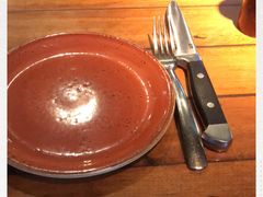 -The Meat & Wine Co Southbank(南岸店)