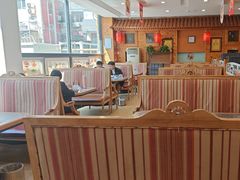 -大清花饺子(山庄店)