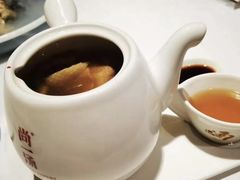 -尚一汤·粤菜海鲜(环球港店)