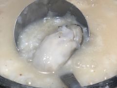 -烧蠔帮·生蚝海鲜牌档(观海店)