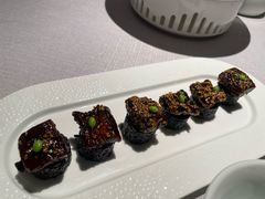 -许家菜(DT51店)
