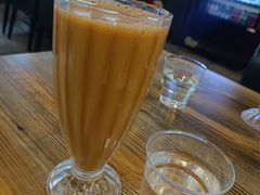 -Hi YOU你的饭局泰餐厅(雍和宫店)