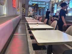 -柠檬树茶餐厅(海雅缤纷城店)