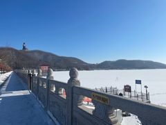 -六鼎山文化旅游区