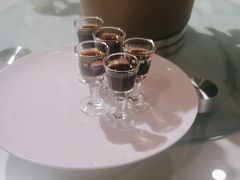 -晋阳春·山西菜·北京烤鸭(交大店)