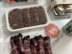 -师任堂韩式食品(总店)