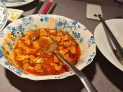 -東興楼·北京烤鸭(深圳首店)