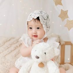 -非常六加一儿童摄影(同安店)