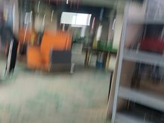 -名仕台球(保利广场店)