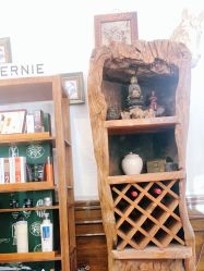 -生活大师造型馆