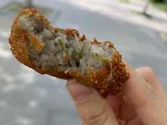 -陶记正宗德州扒鸡(科巷店)