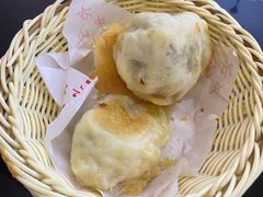 -方中山胡辣汤(天河区店)
