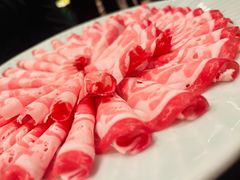 -南门涮肉(通州店)