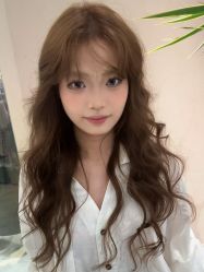 -MT·ID 烫发.染发.接发SALON