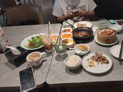 -有璟阁港式餐厅(国贸商城店)