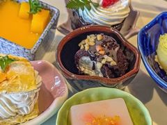 -淳小灶·千岛湖菜·匠心农家菜(九堡店)