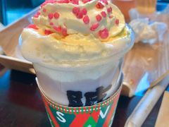 -贵阳高新惠诚食品有限公司