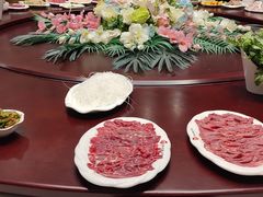 -林记潮汕牛肉(融汇店)
