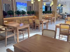 -环秀楼(黄山呈坎店)