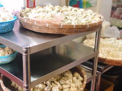 -阿麟馄饨(延长路店)