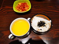 -大成铁板烧•板前(复古餐厅石老人店)