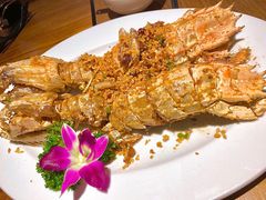 -泰华海鲜中餐厅(普吉镇店)