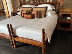 -澳门圣地牙哥古堡酒店