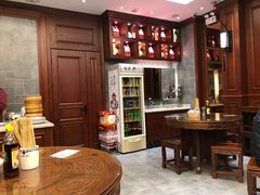 -勤德兴(湖滨路店)