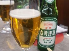 -鼎泰丰(国贸商城店)