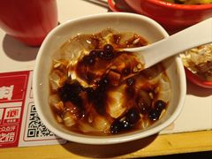-渝蛙馆(新百店)