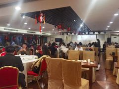 -新龙船黄浦江餐饮游船官方自营店