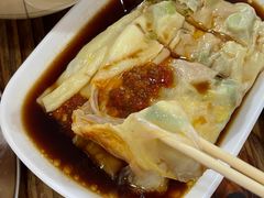 -兄妹生滚粥(广昌路店)
