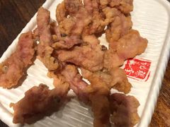 -大话三城重庆火锅(万科天誉店)
