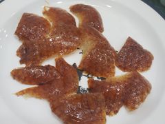 -正阳春烤鸭店(杨楼店)