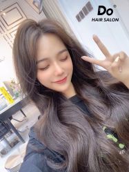 -TOP HAIR SALON