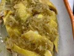 -瑞霖·隆江猪脚饭